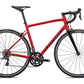 Specialized Allez E5
