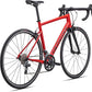 Specialized Allez E5