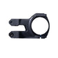 RaceFace Turbine SL Stem