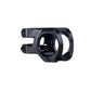 RaceFace Turbine SL Stem