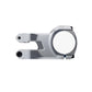 RaceFace Turbine SL Stem