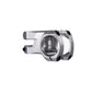RaceFace Turbine SL Stem