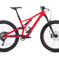 2019 Specialized SJ FSR ST Comp Carbon 27.5