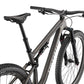 Specialized Epic Evo Expert