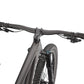 Specialized Epic Evo Expert