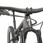 Specialized Epic Evo Expert