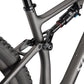 Specialized Epic Evo Expert