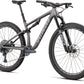 Specialized Epic Evo Expert
