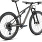 Specialized Epic Evo Expert
