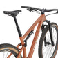 Specialized Epic Evo Expert