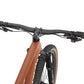 Specialized Epic Evo Expert