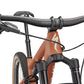 Specialized Epic Evo Expert