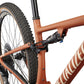 Specialized Epic Evo Expert