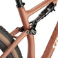 Specialized Epic Evo Expert