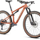 Specialized Epic Evo Expert