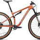 Specialized Epic Evo Expert