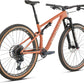 Specialized Epic Evo Expert