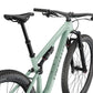 Specialized Epic Evo Comp
