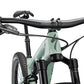 Specialized Epic Evo Comp