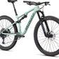 Specialized Epic Evo Comp