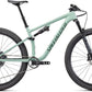 Specialized Epic Evo Comp