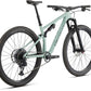 Specialized Epic Evo Comp
