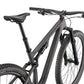 Specialized Epic Evo Comp