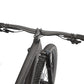 Specialized Epic Evo Comp