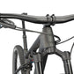 Specialized Epic Evo Comp