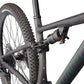 Specialized Epic Evo Comp