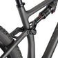 Specialized Epic Evo Comp