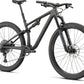 Specialized Epic Evo Comp