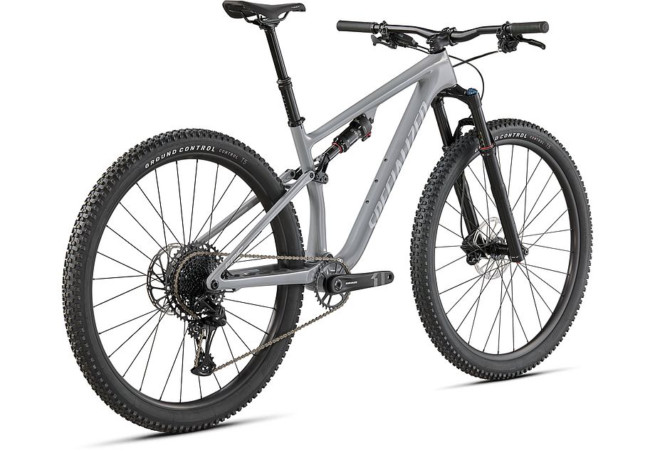 Evo stone discount ridge mountain bike