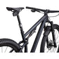 2023 Specialized Epic Evo