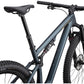 2023 Specialized Epic EVO Pro LTD