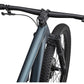 2023 Specialized Epic EVO Pro LTD