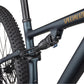 2023 Specialized Epic EVO Pro LTD
