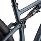 2023 Specialized Epic EVO Pro LTD