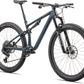 2023 Specialized Epic EVO Pro LTD