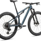 2023 Specialized Epic EVO Pro LTD