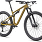 2023 Specialized Epic Evo