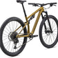 2023 Specialized Epic Evo