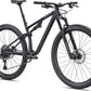 2023 Specialized Epic Evo