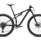 2023 Specialized Epic Evo