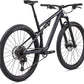 2023 Specialized Epic Evo