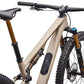 2026 Specialized Epic 8 EVO Pro
