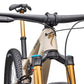 2026 Specialized Epic 8 EVO Pro