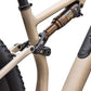 2026 Specialized Epic 8 EVO Pro
