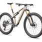 2026 Specialized Epic 8 EVO Pro
