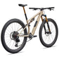 2026 Specialized Epic 8 EVO Pro